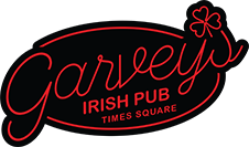 Garvey's Irish Pub