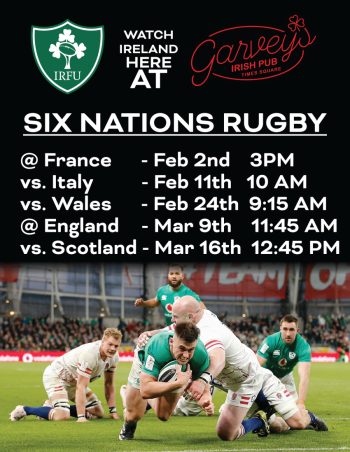 Rugby_games_2024_353335